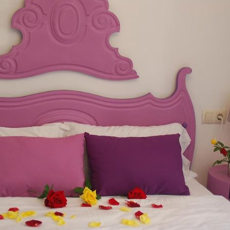 Cal Sabater Villa Preixana Luaran gambar