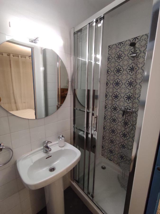 Cal Sabater Villa Preixana Luaran gambar