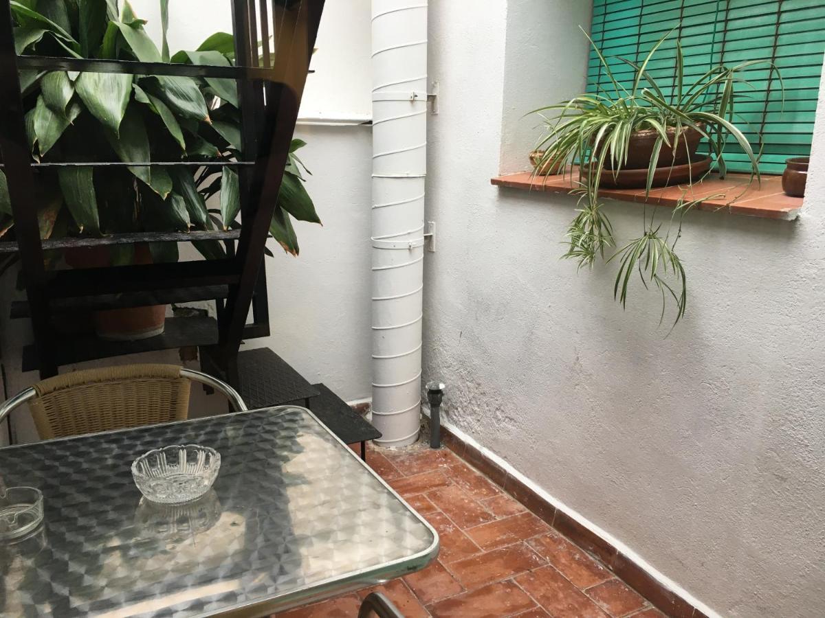 Cal Sabater Villa Preixana Luaran gambar