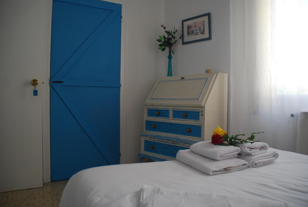 Cal Sabater Villa Preixana Luaran gambar