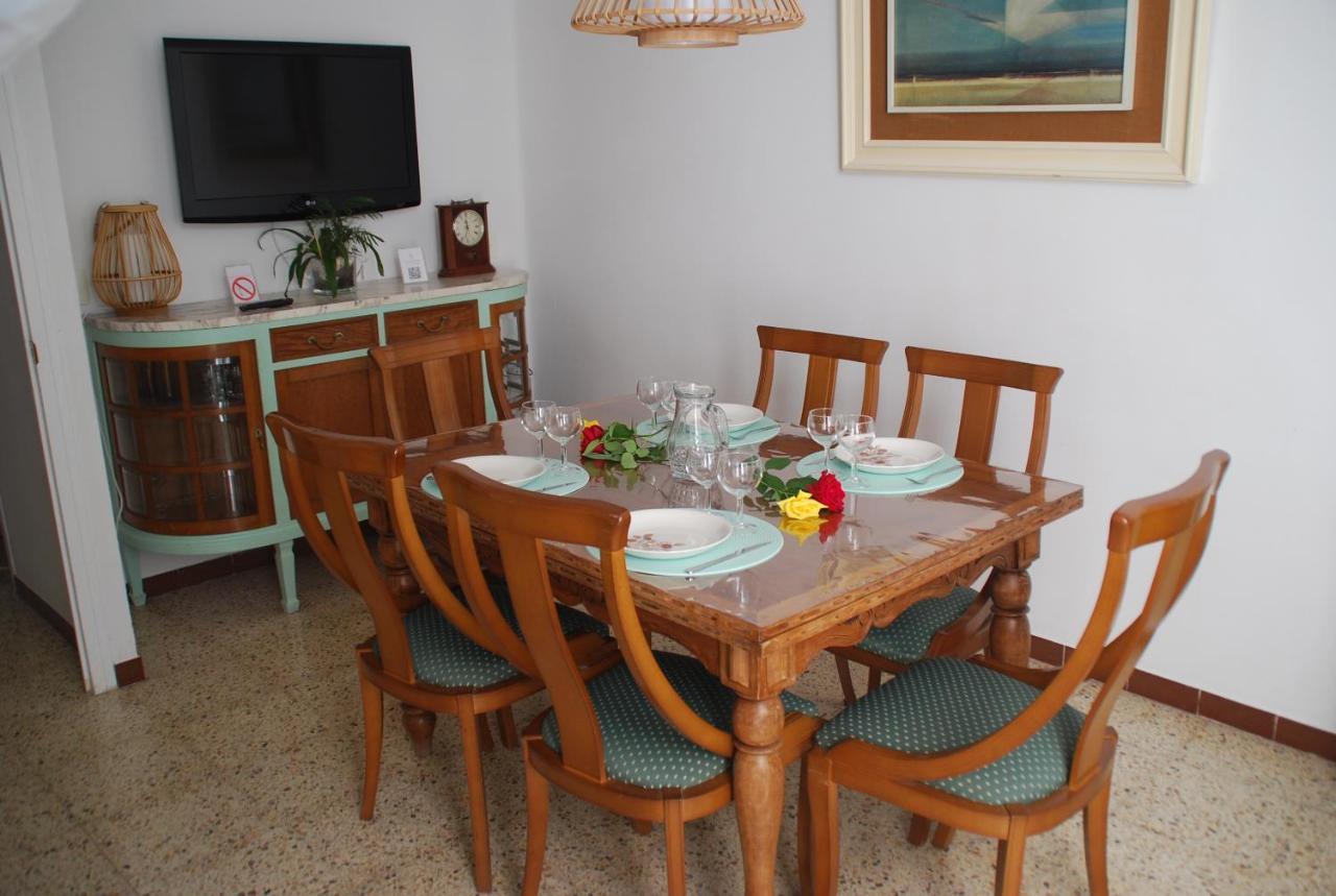 Cal Sabater Villa Preixana Luaran gambar