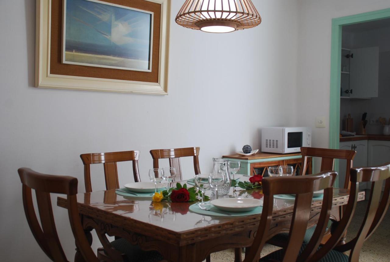 Cal Sabater Villa Preixana Luaran gambar